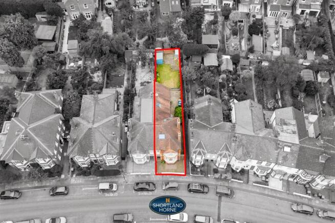 66 Huntingdon Rd (43 of 49).jpg