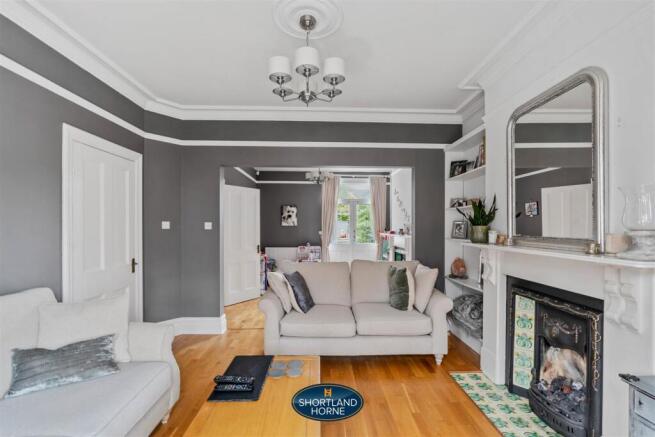 66 Huntingdon Rd (19 of 49).jpg