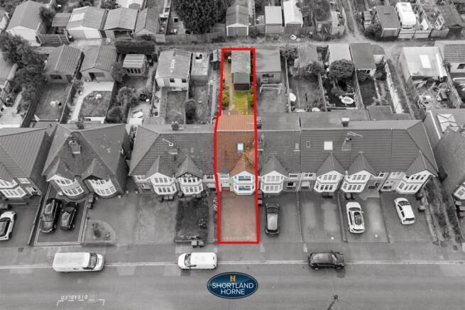 55 Stepping Stones Rd (26 of 28).jpg