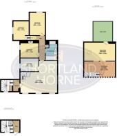 4 School Bell Mews, Stoneleigh FP WM (1 of 1).jpg