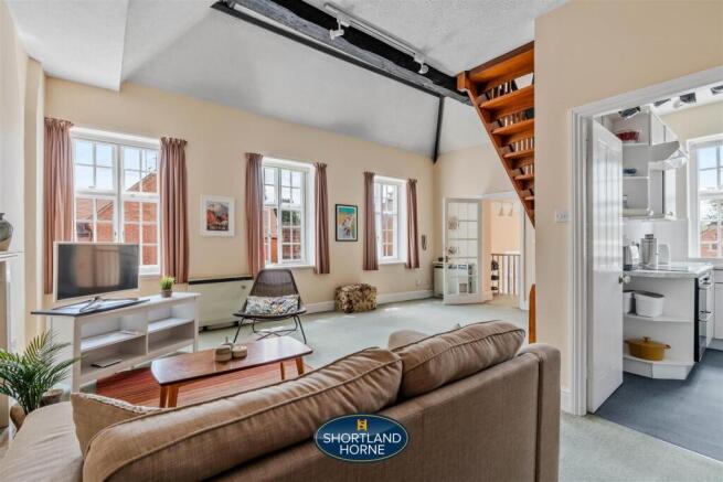 4 School Bell Mews, Stoneleigh WM (16 of 30).jpg