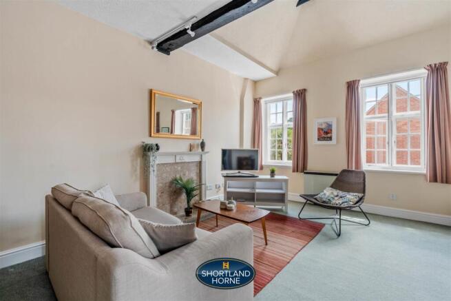 4 School Bell Mews, Stoneleigh WM (15 of 30).jpg