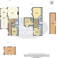 2 Evergreen Close FP WM (1 of 1).jpg