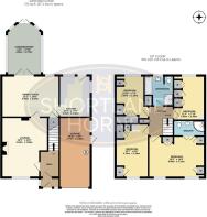 15 Foreland Way FP WM (1 of 1).jpg