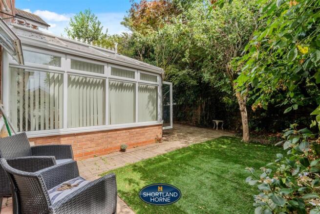 15 Foreland Way WM (19 of 28).jpg