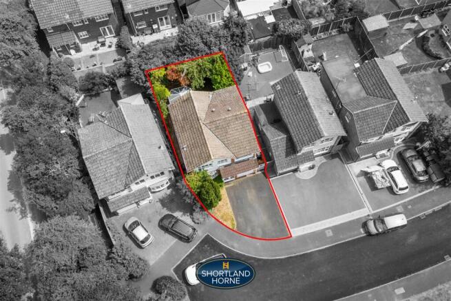 15 Foreland Way WM (27 of 28).jpg