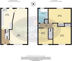 260 Sir Henry Parks Road FP WM (1 of 1).jpg