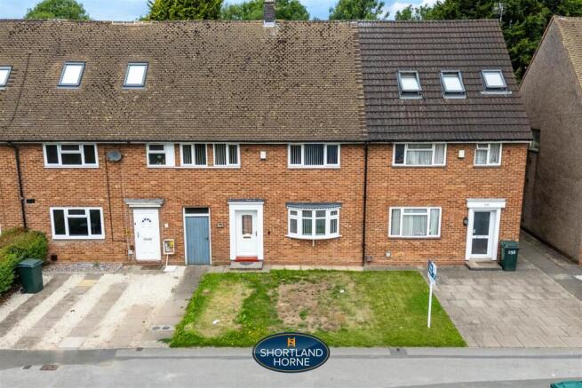 260 Sir Henry Parks Road WM (21 of 21).jpg