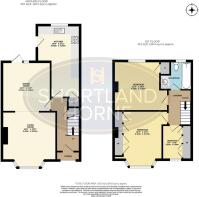 61 Sadler Road FP WM (1 of 1).jpg