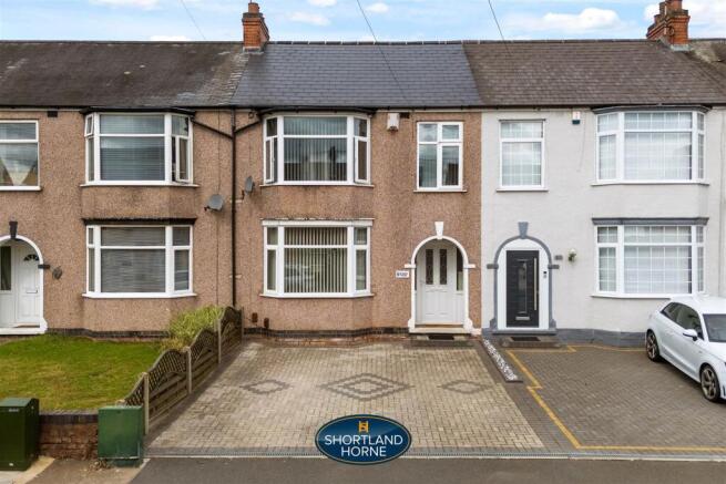 61 Sadler Road WM (24 of 25).jpg