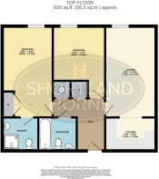 38 Abbey Court, Priory Place FP WM (1 of 1).jpg