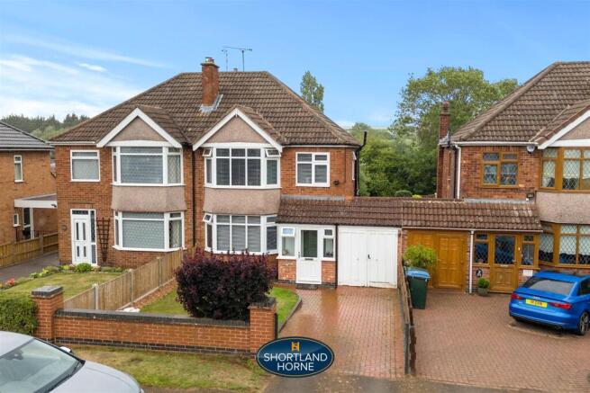 26 Fivefield Rd WM (24 of 26).jpg