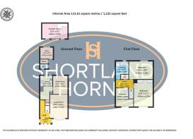 Floor Plan 84, Barnfield Avenue.jpg