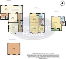 131 Addison Road FP WM (1 of 1).jpg