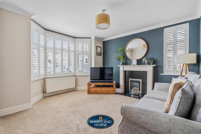 131 Addison Road WM (15 of 48).jpg