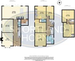 70CanonHillRoad-High copy.jpg