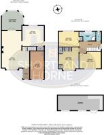 222 Baginton Rd FP WM (1 of 1).jpg