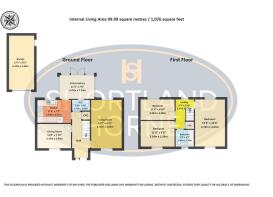 Floor Plan 1, Underhill Close.jpg