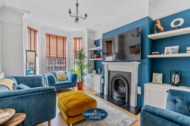 8 Highland Road WM (9 of 22).jpg