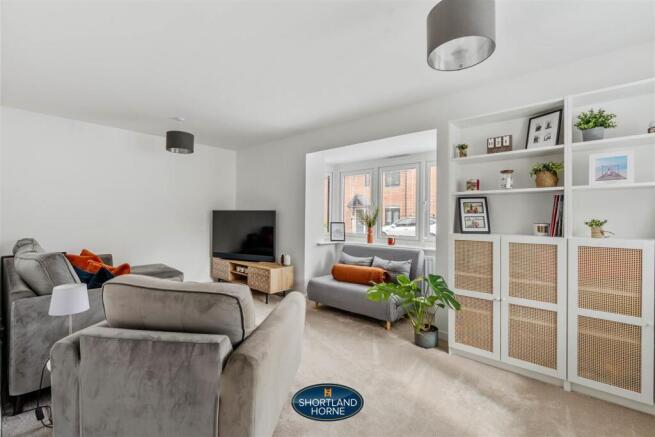 50 Jones Road, Warwick (16 of 47).jpg