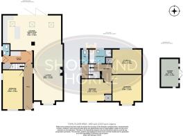 224 Baginton road FP WM (1 of 1).jpg