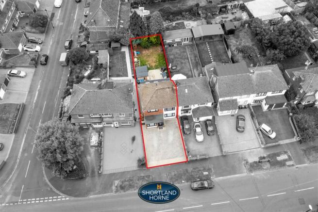 224 Baginton road WM (3 of 42).jpg