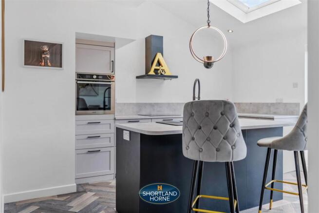 224 Baginton road WM (20 of 42).jpg