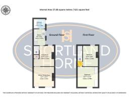Floor Plan 198, Widdrington Road.jpg