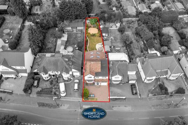 72 Penny Park Lane WM (37 of 39).jpg