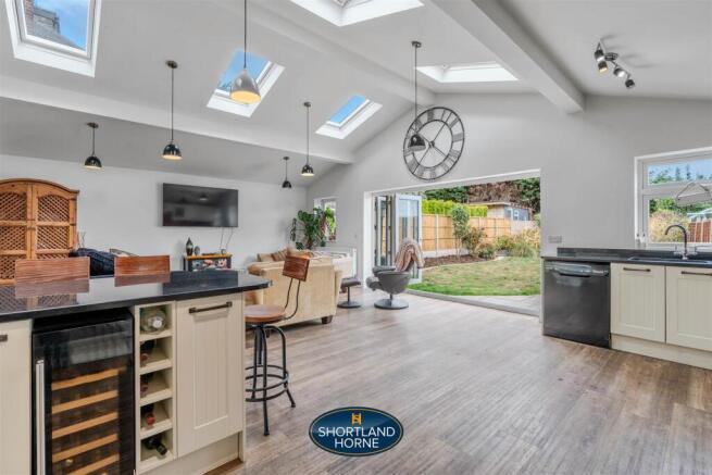 72 Penny Park Lane WM (11 of 39).jpg