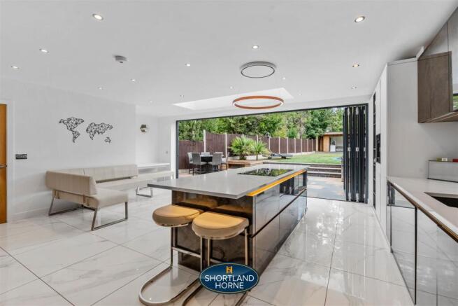 9 Baginton Road WM (38 of 60).jpg