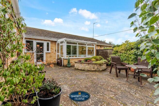 21 Regis Walk WM (18 of 25).jpg