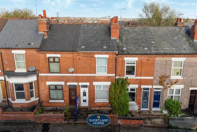 94 Newcombe Road.jpg