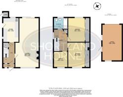 9 Postbridge Rd FP WM (1 of 1) - Copy - Copy - Cop