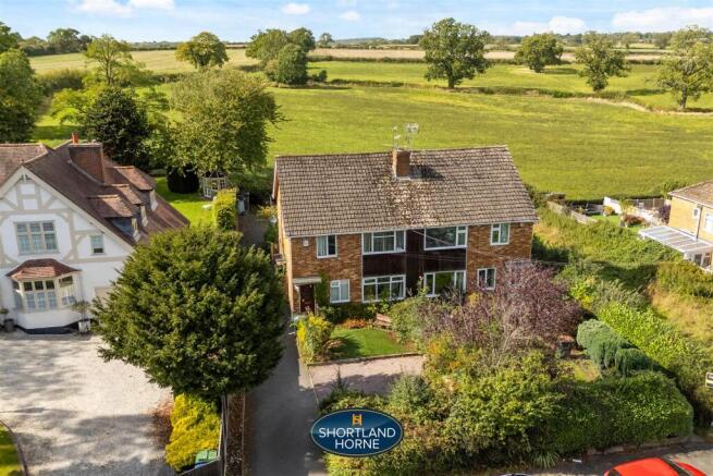 47 The Windmill Hill WM (19 of 21).jpg