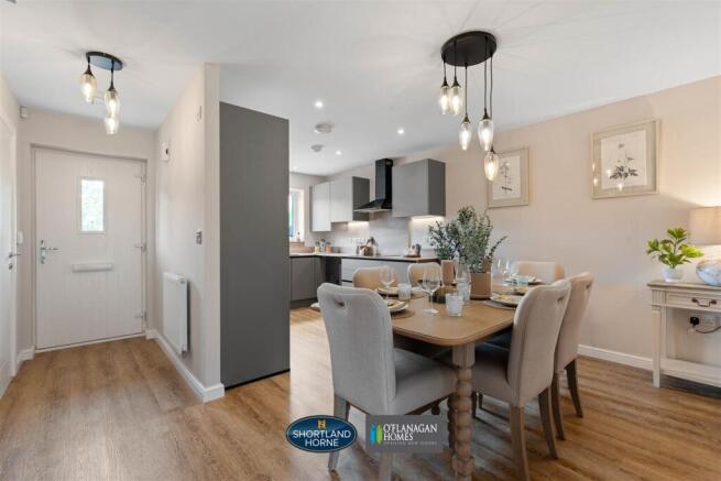 Showhome Plot 3 Ansty Road (20 of 46).jpg