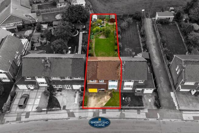 46 Dawlish Drive (24 of 28).jpg