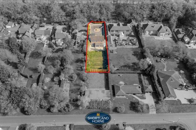 104 Kenilworth Road WM (62 of 70).jpg