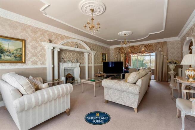 104 Kenilworth Road WM (7 of 70).jpg