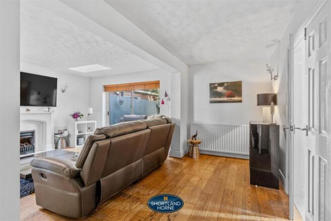 33 School Lane, Exhall (32 of 45).jpg