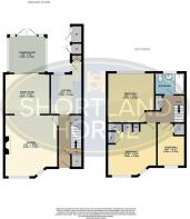 17CheritonClose-High copy.jpg