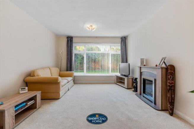 45 Lonscale Drive (2 of 30).jpg