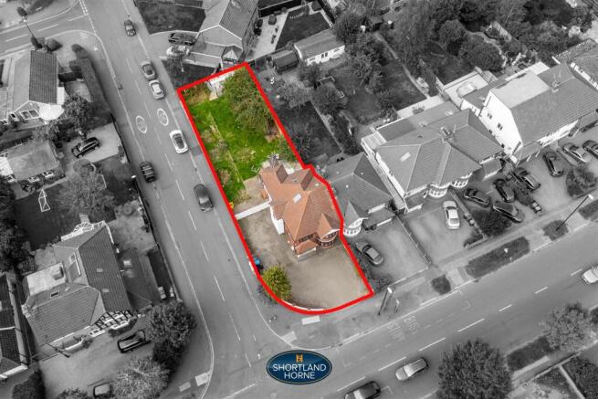 140 Leamington Road (42 of 49).jpg