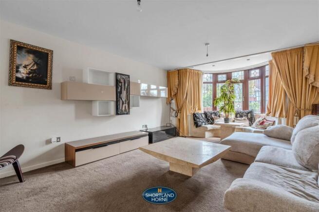 140 Leamington Road (26 of 49).jpg