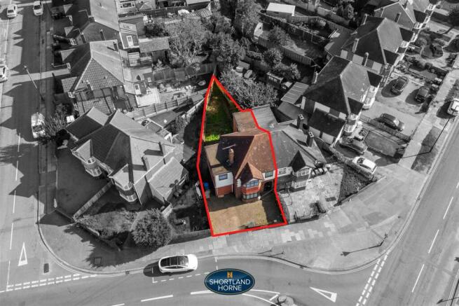 2 The Mount (22 of 23).jpg