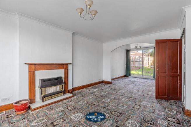 2 The Mount (8 of 23).jpg