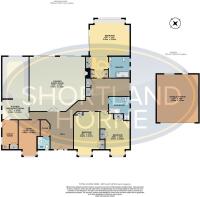 84KenilworthRoad-High copy.jpg