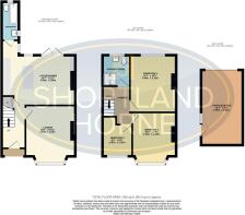 54SteppingStonesRoad-High copy.jpg