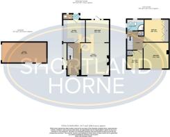 2MoyleCrescent-High copy.jpg