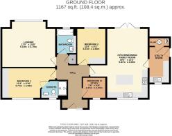 BungalowsPlots1345-High (2).jpg
